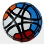 Megaminx Traiphum Ball