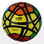 Megaminx Traiphum Ball