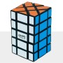 Calvin's 3x3x5 Fisher Cube