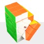 Calvins 3x3x5 Super Cuboide