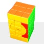 Calvins 3x3x5 Super Cuboide