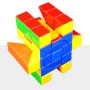 Calvins 3x3x5 Super Cuboide