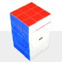 Calvins 3x3x5 Super Cuboide