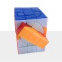 Calvins 3x3x5 Super L-Cube