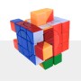 Calvins 3x3x5 Super L-Cube