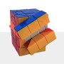 Calvins 3x3x5 Super L-Cube