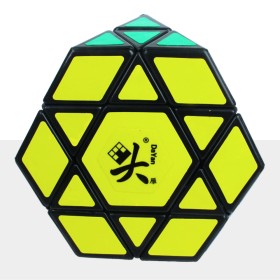 Dayan Gem Cube VIII Dayan Gem Cube VIII
