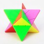 FangShi Transform Pyraminx 2x2 PyraStar