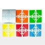Sticker MoYu Wheel of Time