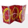 🧩 ¡Descubre el LingAo Magic 8 piezas! | Revolucionara tu colección.