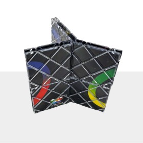 Lingao Magic 12 piezas Lingao Magic 12 piezas