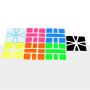 Z-Stickers Square-1