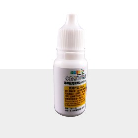 Lubricante Maru