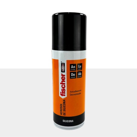 Lubricante Cubo Mágico