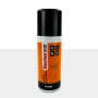 Lubricante Cubo Mágico