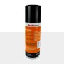 Lubricante Cubo Mágico