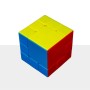Z-Cube Bandaged 3x3