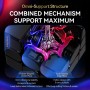 GAN16 MagLev MAX 3x3 (UV Coated) Gan Cube - 8
