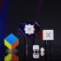 GAN16 MagLev MAX 3x3 (UV Coated) Gan Cube - 4