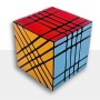 Fisher Cube 5x5 Kubekings - 2