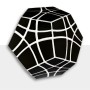 Mirror Megaminx 3x3 Kubekings - 5