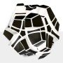 Mirror Megaminx 3x3 Kubekings - 7