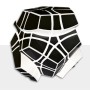 Mirror Megaminx 3x3 Kubekings - 6