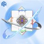 GAN12 UI Free Play (SIN CARGA) Gan Cube - 3