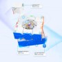 GAN12 UI Free Play (SIN CARGA) Gan Cube - 2