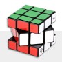 WitEden & Oskar 3x3x3 Mixup WitEden - 2