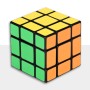WitEden & Oskar 3x3x3 Mixup WitEden - 5