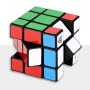 WitEden & Oskar 3x3x3 Mixup WitEden - 3