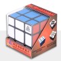WitEden & Oskar 3x3x3 Mixup WitEden - 6