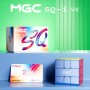 YJ MGC SQ-1 V2 (Magnetic + UV Coated) YJ - 2