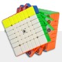 DianSheng SMC 7x7 (56mm + Core Magnetic) Diansheng - 2