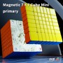 DianSheng SMC 7x7 (56mm + Core Magnetic) Diansheng - 10