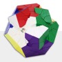 YuXin Touring Megaminx Yuxin - 1