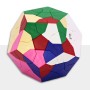 YuXin Touring Megaminx Yuxin - 2