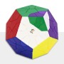 YuXin Touring Megaminx Yuxin - 4