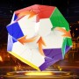 YuXin Touring Megaminx Yuxin - 6