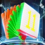 YuXin HuangLong 11x11 V2 Yuxin - 3