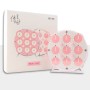 QiYi Magnetic Clock (Pink) Qiyi - 2