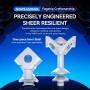 GAN460 M V2 SP (Frosted) Gan Cube - 7