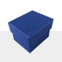 Caja Japonesa Yosegi Mame 12 Etapas Yosegi - 5