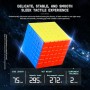 SengSo MoSheng 6x6 Shengshou - 6