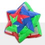 SengSo 5x5 Pyraminx Shengshou - 3