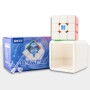 MoYu Super Weilong V2 3x3 (20-Magnet Ball-Core + UV) Moyu cube - 1