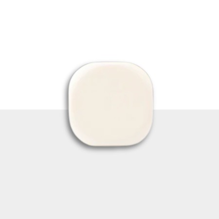 GAN16 Maglev Max UV Coated (Centro Blanco) Gan Cube - 1