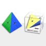 QiYi M Pro Pyraminx (Flagship) Qiyi - 2