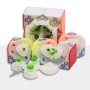 YJ MGC2 Beta 2x2 (Ball-Core + UV) YJ - 4